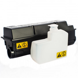 KYOCERA TK-330 тонер-картридж для FS-4000DN (20 000 стр)