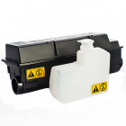 KYOCERA TK-330 тонер-картридж для FS-4000DN (20 000 стр)