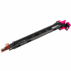 KYOCERA DV-8350M Узел проявки пурпурный