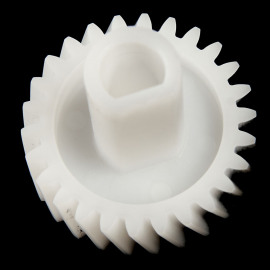 KYOCERA 302LV31180 Шестерня Z26L