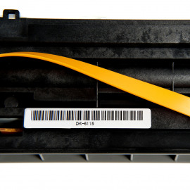 KYOCERA DK-6115 узел фотобарабана