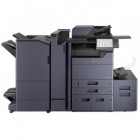 KYOCERA TASKalfa 6054ci МФУ лазерное цветное