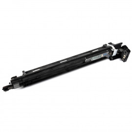 Kyocera DV-8570K узел проявки чёрный