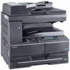 KYOCERA TASKalfa 181 МФУ лазерное чёрно-белое А3, 600 dpi, 18 стр/мин