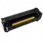 Kyocera FK-8570 узел термозакрепления