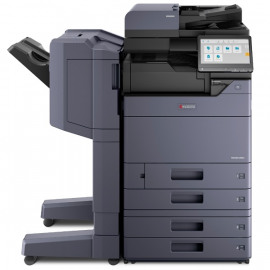 KYOCERA TASKalfa 2554ci МФУ лазерное цветное