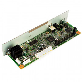 Плата принтера KYOCERA Printing System (Z) для TASKalfa 180, 220