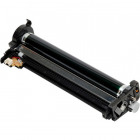 KYOCERA DK-580 узел формирования изображений (200 000 стр)