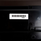 KYOCERA TR-590 узел переноса изображения