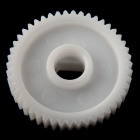 KYOCERA 302R431830 Шестреня Z47S