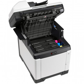 KYOCERA ECOSYS M6526cdn МФУ лазерное цветное