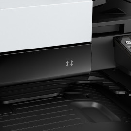 KYOCERA ECOSYS M8130cidn МФУ лазерное цветное