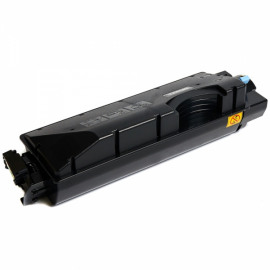 KYOCERA TK-5140K тонер-картридж чёрный (7000 стр), INTEGRAL