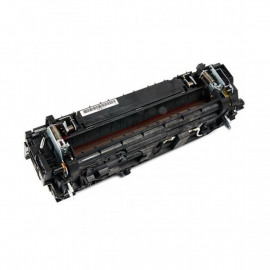 KYOCERA FK-5195 узел термозакрепления