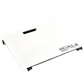 KYOCERA 302R794170 (PARTS COVER REAR ASSY SP)