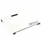 KYOCERA 302R794170 (PARTS COVER REAR ASSY SP)