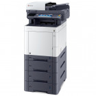 KYOCERA ECOSYS M6635cidn МФУ лазерное цветное