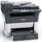 KYOCERA FS-1120MFP МФУ лазерное чёрно-белое