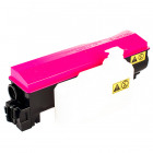 KYOCERA TK-560M тонер-картридж пурпурный для ECOSYS P6030cdn, FS-C5300DN, FS-C5350DN (10 000 стр)