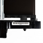 KYOCERA TR-8560 узел переноса изображения