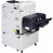 KYOCERA DF-470 финишер на 500 листов для FS-6025MFP, FS-6030MFP, FS-6525MFP, FS-6530MFP, FS-C8020MFP, FS-C8025MFP, TASKalfa 2550ci