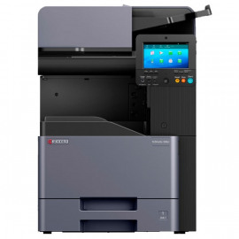 KYOCERA TASKalfa 508ci МФУ лазерное цветное