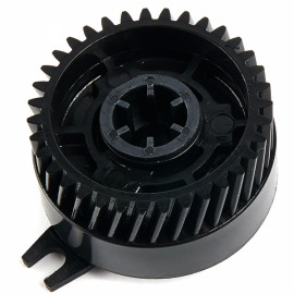 KYOCERA 302NR94010 Муфта электромагнитная