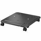KYOCERA CA-3100 подставка на колёсиках