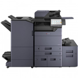 KYOCERA TASKalfa 5054ci МФУ лазерное цветное