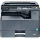 KYOCERA TASKalfa 2201 МФУ лазерное чёрно-белое А3, 600 dpi, 22 стр/мин