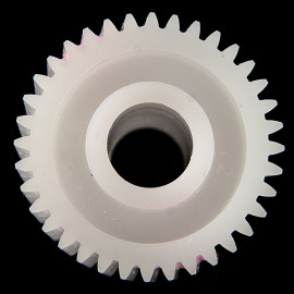 KYOCERA 302HN31030 Шестерня