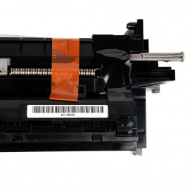 KYOCERA DV-5205K узел проявки чёрный