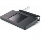 KYOCERA Keyboard Holder 10 - держатель клавиатуры