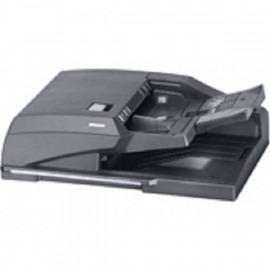 KYOCERA DF-790(C) - финишер на 4000 листов
