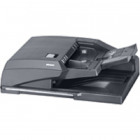 KYOCERA DF-790(C) - финишер на 4000 листов