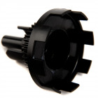 KYOCERA 302R431640 Шестреня Z38S