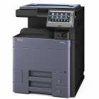 KYOCERA TASKalfa 5003i МФУ лазерное чёрно-белое