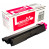 KYOCERA TK-590M тонер-картридж для ECOSYS P6026cdn, M6026cdn, M6026cidn, M6526cdn, M6526cidn, FS-C5250DN, FS-C2026MFP+, FS-C2126MFP+, FS-C2526MFP, FS-C2626MFP (пурпурный, 5000 стр)