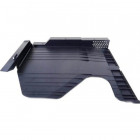 KYOCERA JS-5100 лоток разделения задний на 100 листов