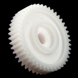 KYOCERA 302K002880 Шестерня