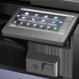 KYOCERA TASKalfa 3253ci МФУ лазерное цветное