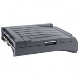 KYOCERA AK-735 соединительный блок для установки финишера DF-770(B) DF-790(B)