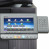 KYOCERA TASKalfa 3252ci МФУ лазерное цветное