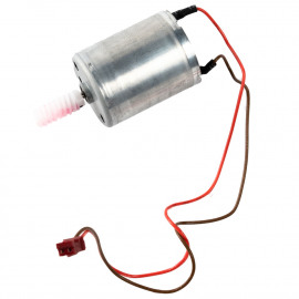 KYOCERA 302KV94290 Двигатель (M)