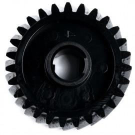 KYOCERA 302R431270 Шестерня Z27R 