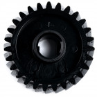 KYOCERA 302R431270 Шестерня Z27R