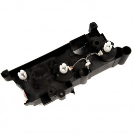 KYOCERA 302L693080 Узел двигателя Drive Feed L