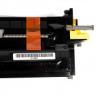 KYOCERA DV-5225Y узел проявки жёлтый