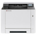 KYOCERA ECOSYS PA2100cx принтер лазерный цветной