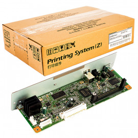 Плата принтера KYOCERA Printing System (Z) для TASKalfa 180, 220